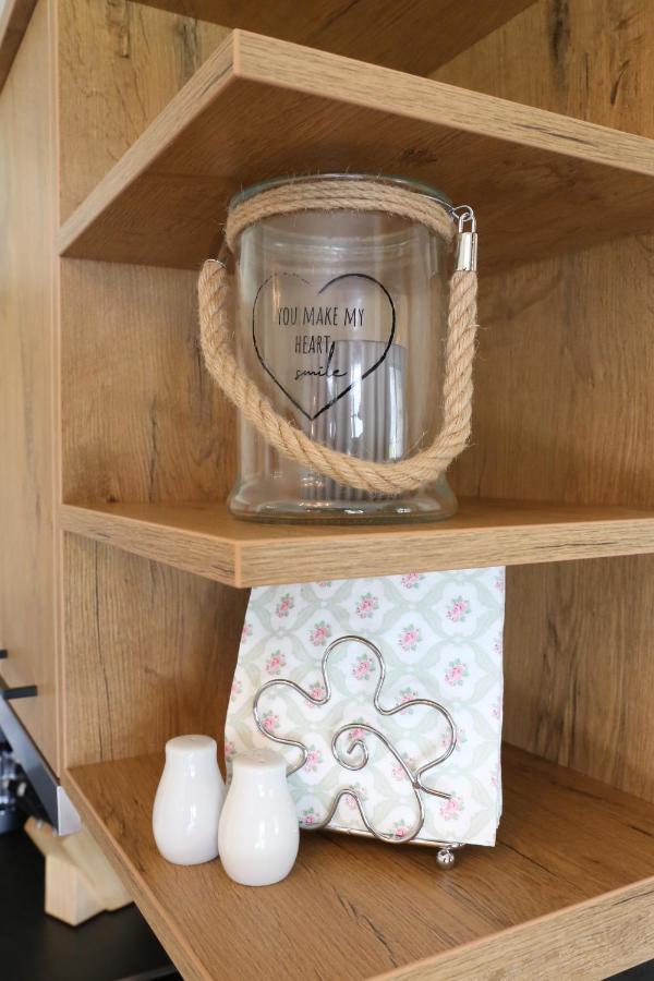 Lindbichlhof Urlaub Am Bio Bauernhof Apartment Sankt Johann im Pongau Luaran gambar