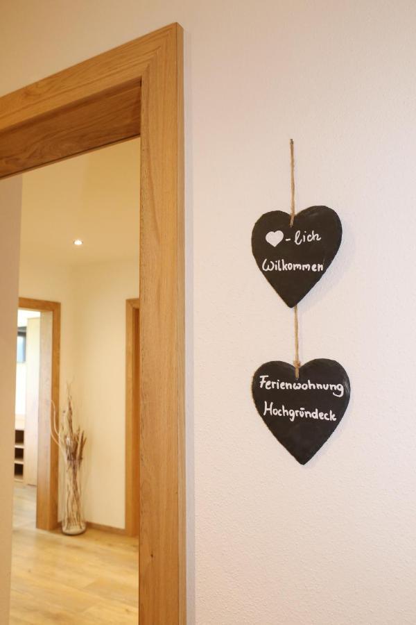 Lindbichlhof Urlaub Am Bio Bauernhof Apartment Sankt Johann im Pongau Luaran gambar